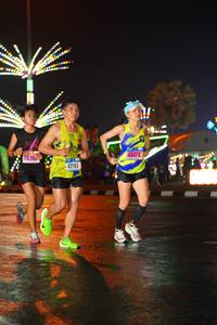 BIB: 2620, 44474, 42193
                            <button type="button" onclick="openModal(16164896)" class="btn btn-primary btn-sm float-right btn-popup" data-toggle="modal" data-target=".modal-high-quality">
                        <i class="fas fa-shopping-cart"></i> Add to Cart
                    </button>
                                            <button type="button" onclick="isThisMe(16164896, true)" class="btn btn-success btn-sm float-right btn-popup btn-isme hidden" data-toggle="tooltip" data-placement="bottom" title="นี่คือรูปของคุณใช่ไหม คลิกที่นี่เพื่อเอาเข้าอัลบั้ม">
                        <i class="fas fa-plus"></i> Add to album
                    </button>
                    <button type="button" onclick="isThisMe(16164896, false)" class="btn btn-warning btn-sm float-right btn-popup btn-isnotme hidden">
                        <i class="fas fa-ban"></i> Remove from album
                    </button>